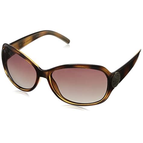 foster grant sunglasses women|foster grant shades price.